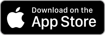 Download on the App Store - Download InMover app