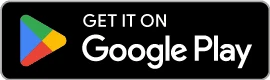 Get it on Google Play - Download InMover app